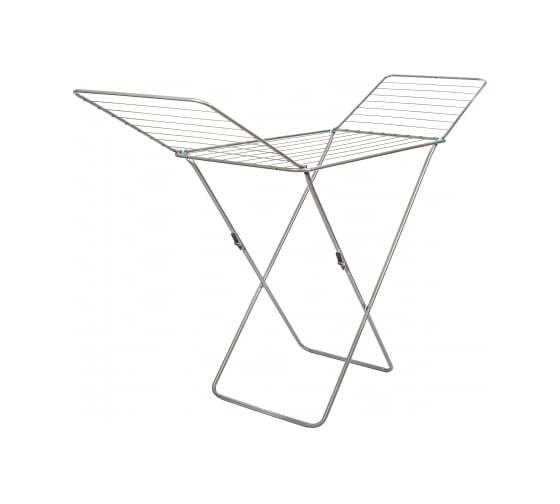 Изображение товара Сушилка для белья NIKA 20м NKSB2