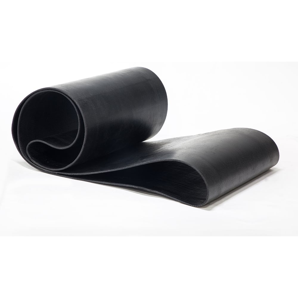 Изображение товара Плоский ремень для зернометателя HIMPT 400x4х2560 надежный и долговечный