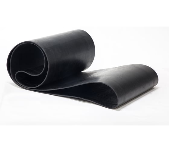 Изображение товара Плоский ремень для зернометателя HIMPT 400x4х2560 00028006815