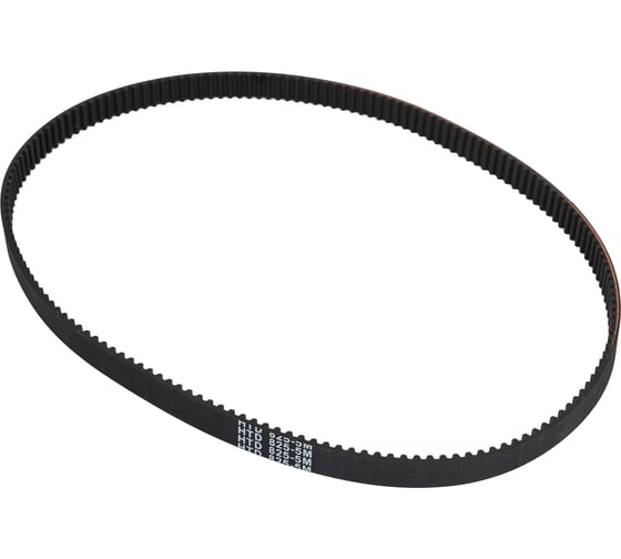 Изображение товара Зубчатый синхронный ремень HIMPT HTD 825 5м 15 00-00008398