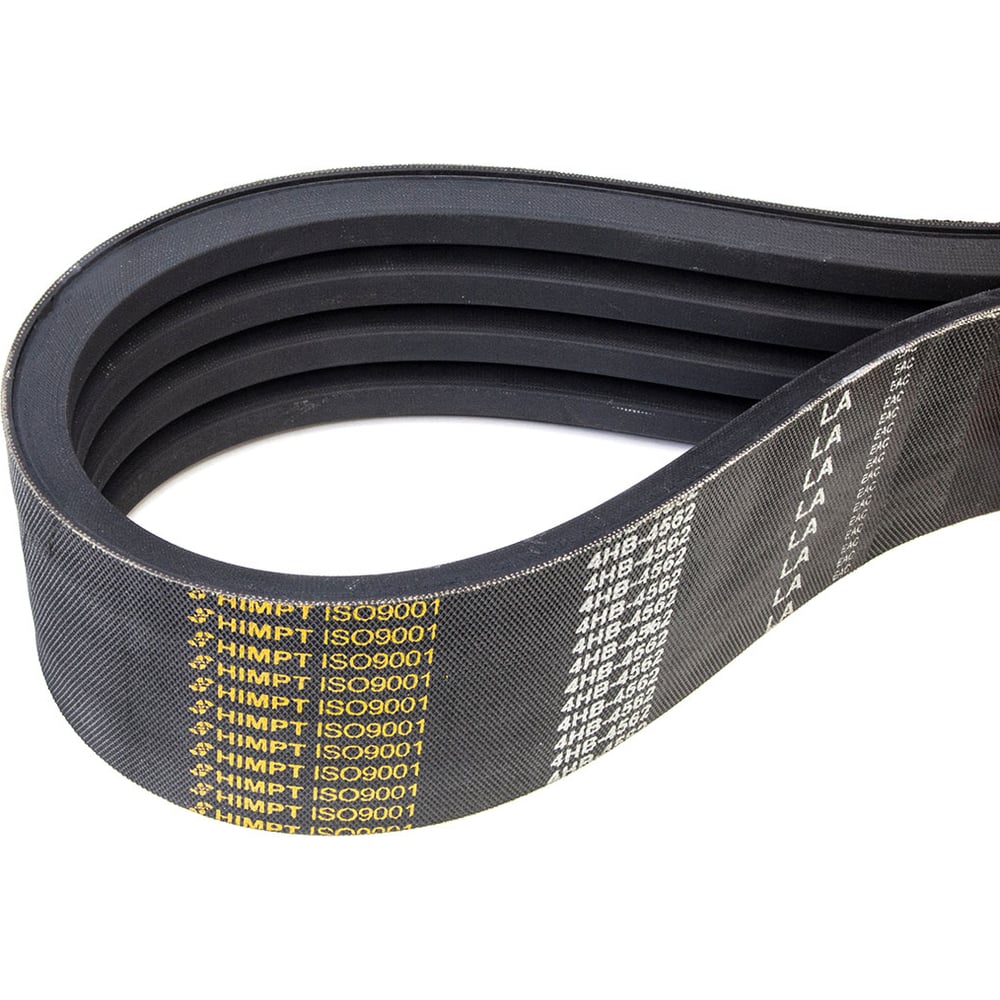 Изображение товара Многоручьевой ремень HIMPT 4HB-4562 la / 4550 lp 00028010149