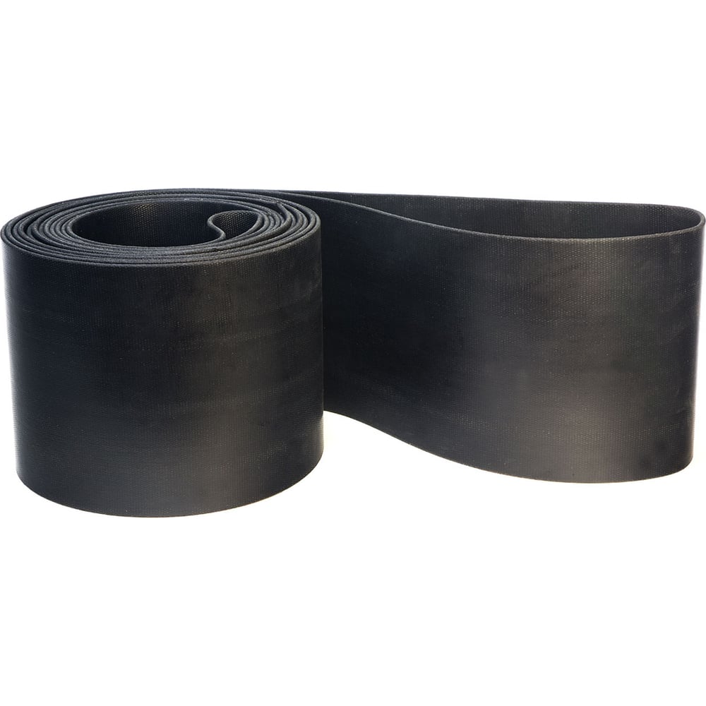 Изображение товара Плоский ремень HIMPT 250x4x11000 для прессподборщика