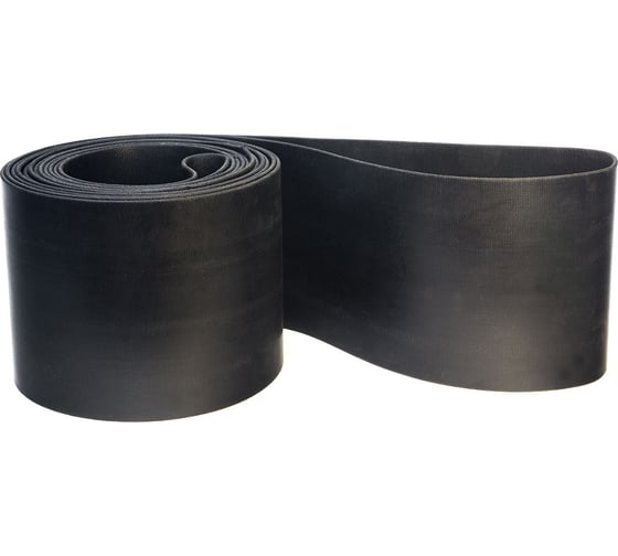 Изображение товара Плоский ремень для прессподборщика HIMPT 250x4х11000 00028006817