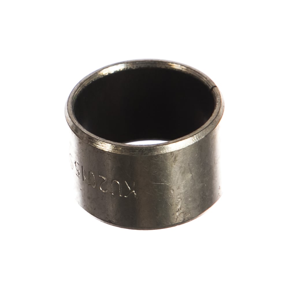 Втулка скольжения ISB