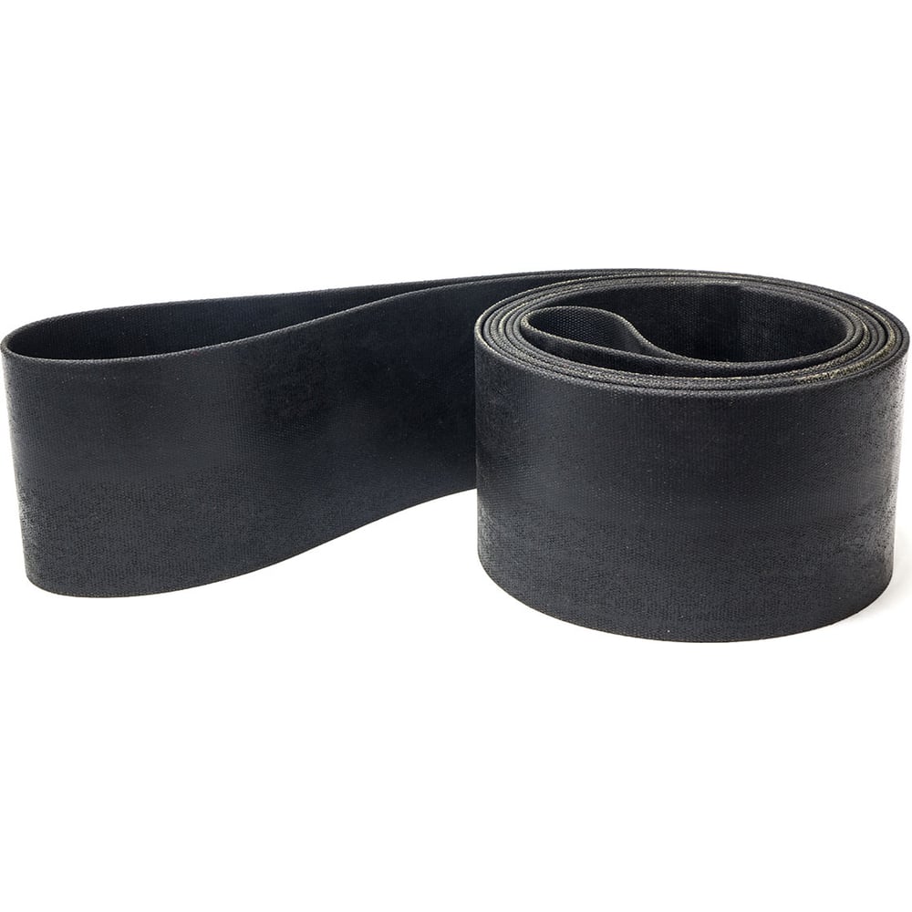 Изображение товара Плоский ремень для льнокомбайна HIMPT 190x4х7800