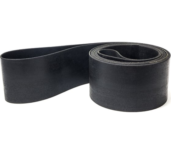 Изображение товара Плоский ремень для льнокомбайна HIMPT 190x4х7800 00028010050