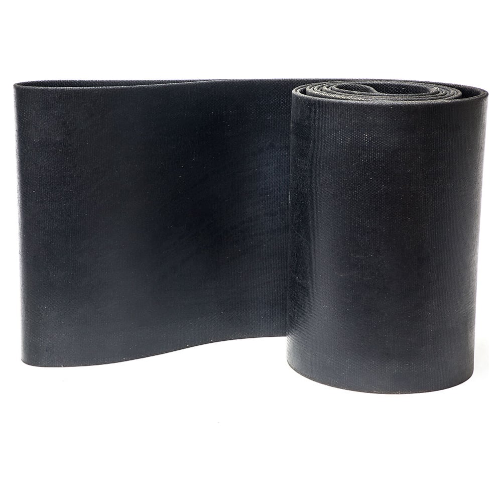 Изображение товара Ремень для зернопогрузчика HIMPT 400x4х7000 высококачественный