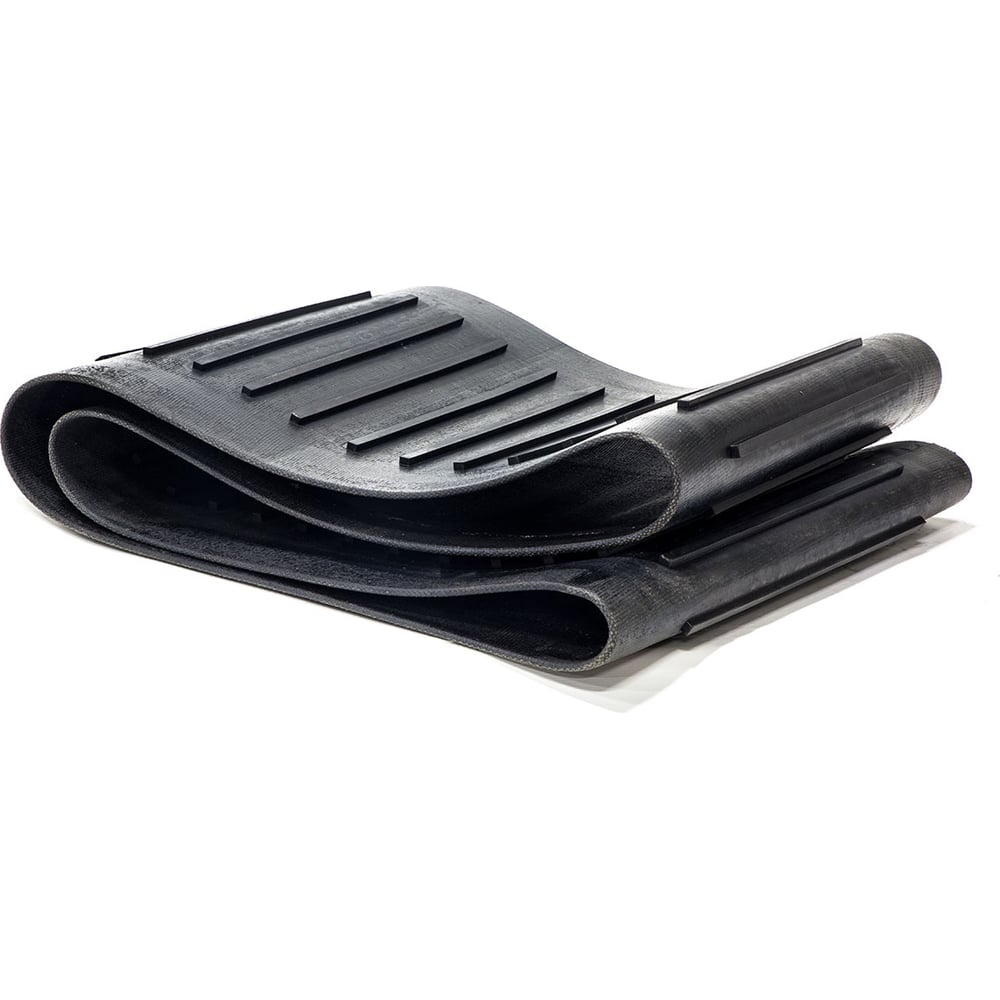 Изображение товара Плоский ремень HIMPT 500x4х2560 для зернометателя