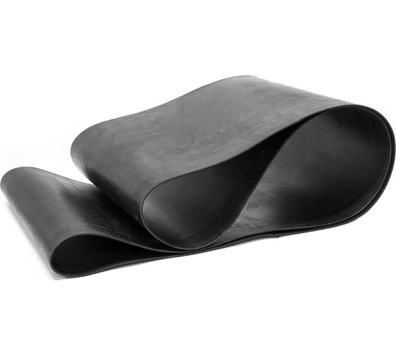 Изображение товара Плоский ремень для прессподборщика HIMPT 450x3х3000 00028006818