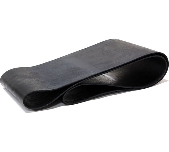 Изображение товара Плоский ремень для зернометателя HIMPT 300x4х2560 00028009947