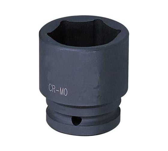 Изображение товара Головка ударная 6-гранная (19 мм; 3/4DR) AIST 5511119 00-00005008