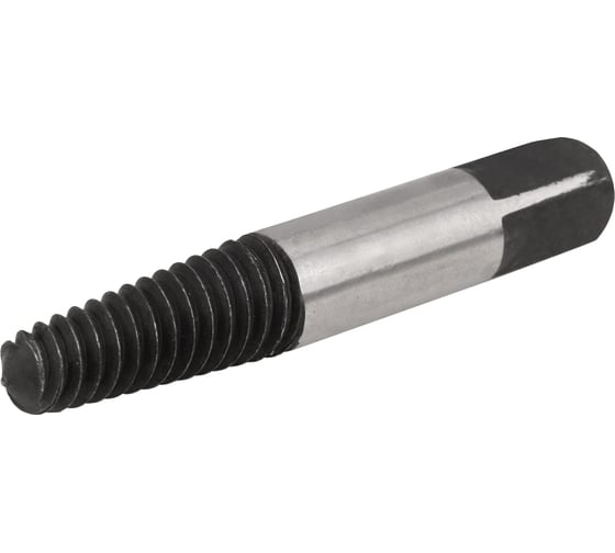 Изображение товара Экстрактор NORGAU М18- М24, длина 95 мм, Nr.6 013652024