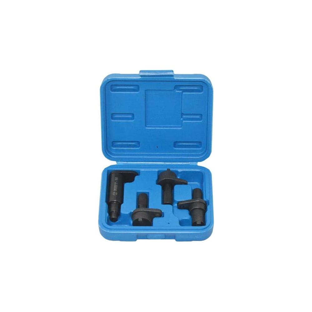 Изображение товара Набор фиксаторов ГРМ AIST для VAG 1.2 6V 12V профессиональный