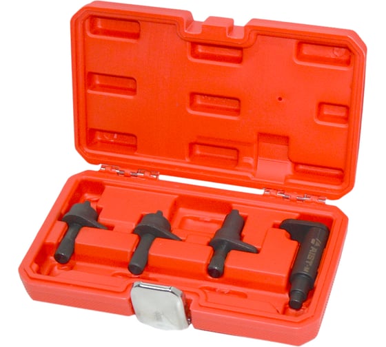 Изображение товара Набор фиксаторов AIST ГРМ VAG 1.2 6V/12V 67230243-M 00-00026185