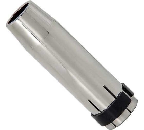 Изображение товара Сопло 16 мм, МW-36, коническое Оберон XL145.0078.1