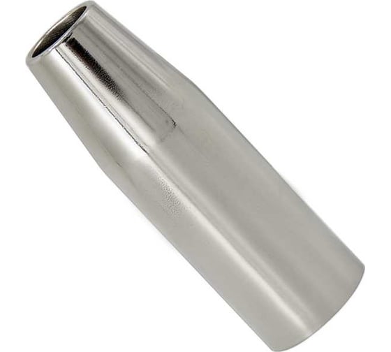 Изображение товара Сопло 16 мм, МW-45, коническое Оберон XL145.D244.1