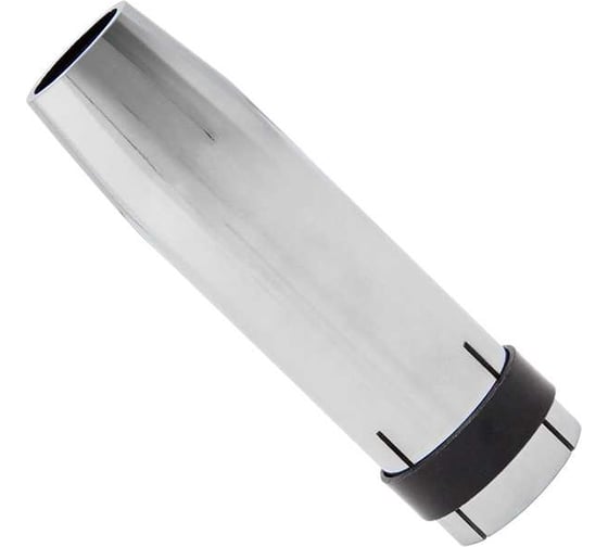 Изображение товара Сопло 16 мм, МW-36 Basic, коническое Оберон BS145.0078.1