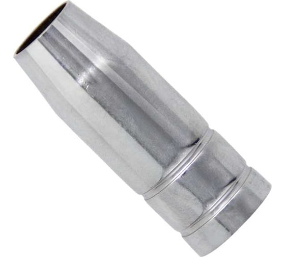 Изображение товара Сопло 15 мм, МW-25 Basic, коническое Оберон BS145.0076.1