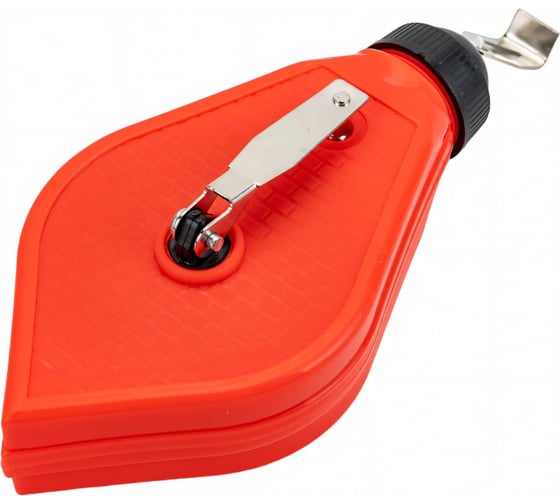 Изображение товара Малярный шнур GROSSMEISTER 010301001