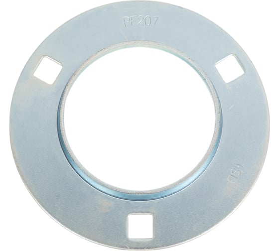 Изображение товара Корпус подшипника ISB SB7-BPF7ISB