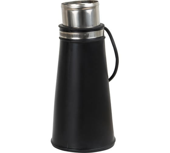 Изображение товара Насадка для для шланга WIEDERKRAFT 76 мм для вытяжки выхлопных газов WDK-86610