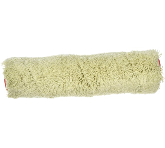 Изображение товара Малярный валик VIRTUS полиакрил, 250 мм, ворс 18 мм 002104250