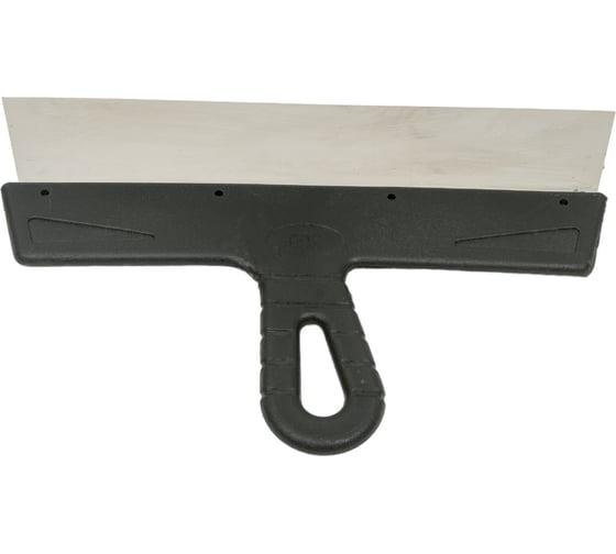 Изображение товара Фасадный шпатель VIRTUS 300 мм 004305300