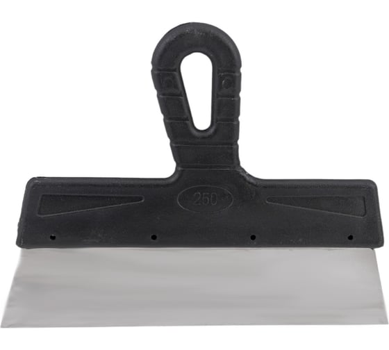 Изображение товара Фасадный шпатель VIRTUS 250 мм 004305250