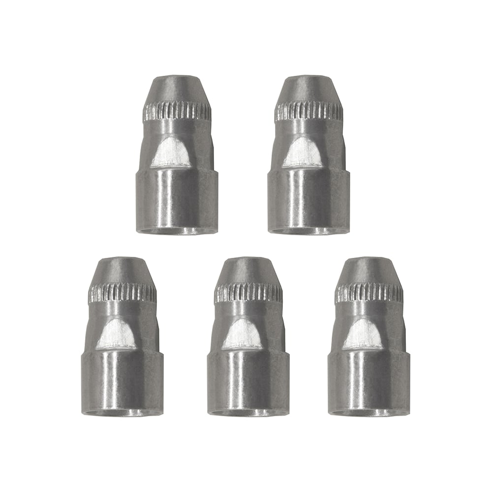 Изображение товара Катод PW P80 от Оберон, 5 штук