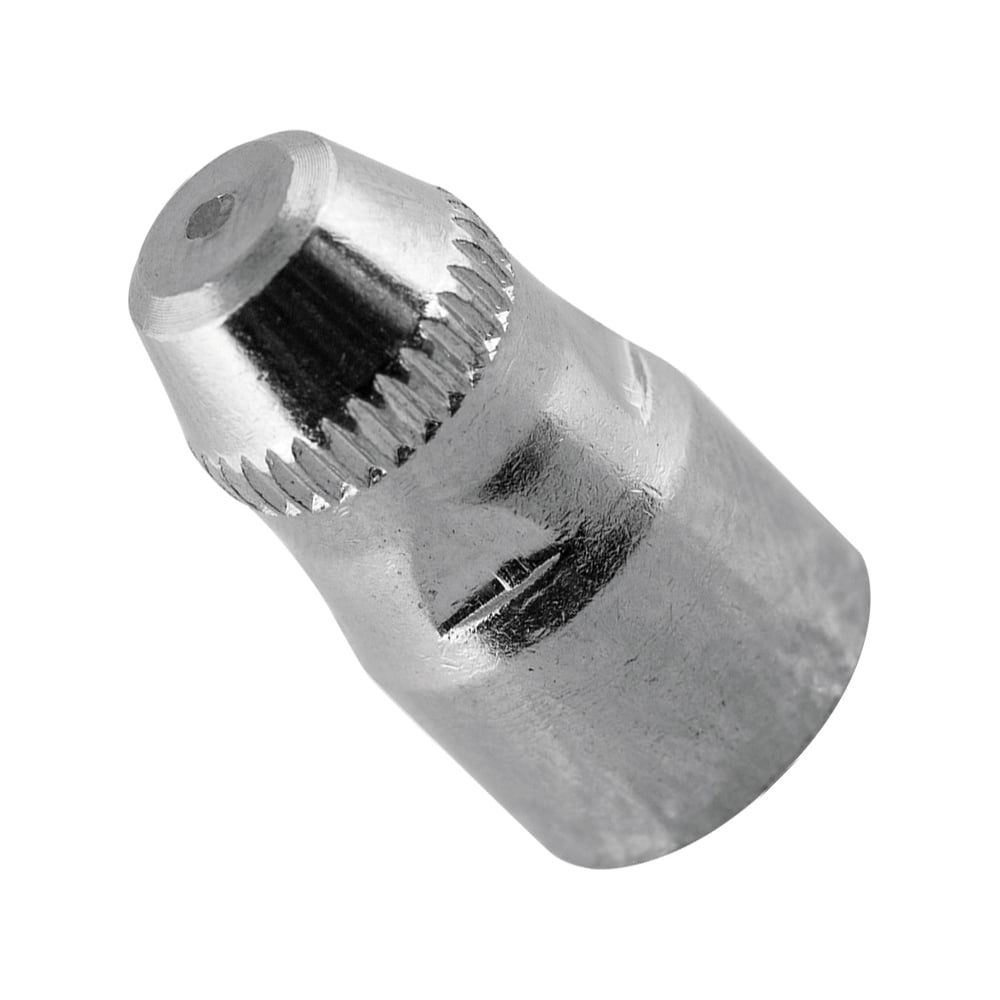 Изображение товара Катод PW P80 Basic Оберон BSTET02033.1 - высококачественный резак