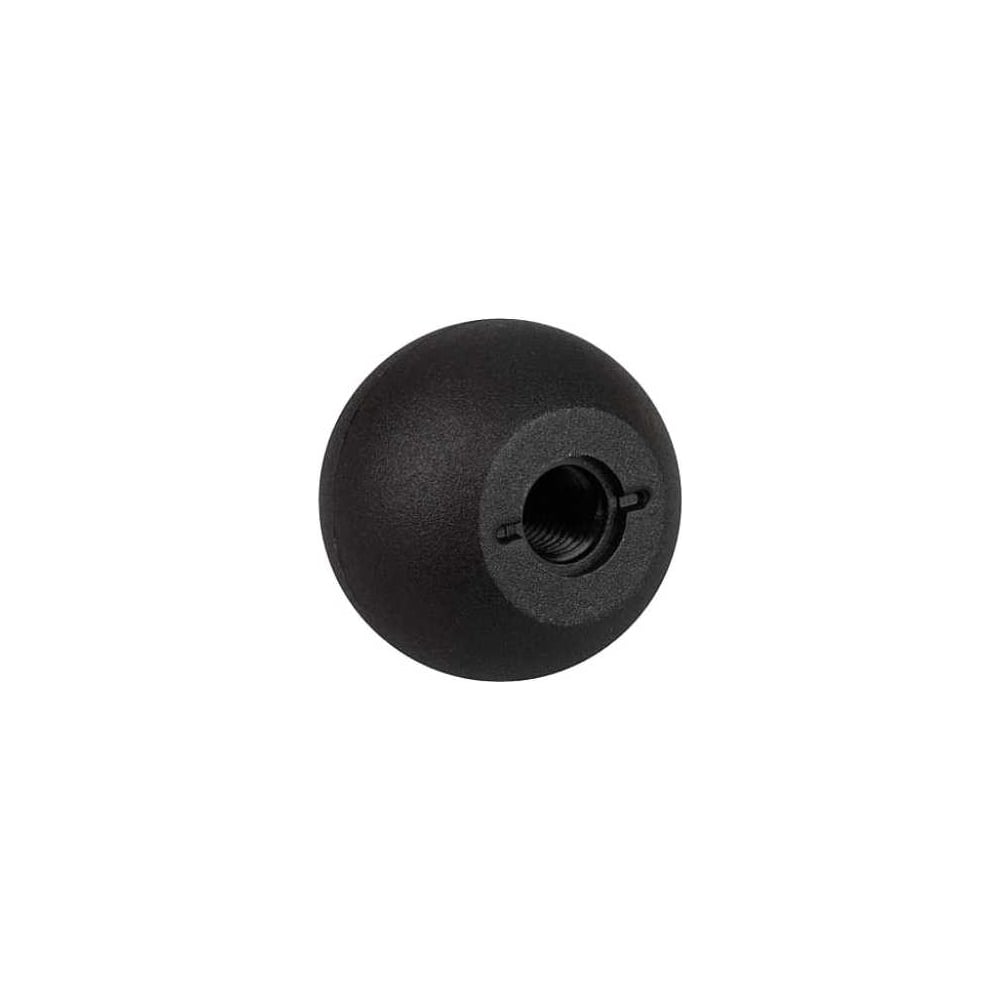 Шаровая ручка KIPP K0158.12508