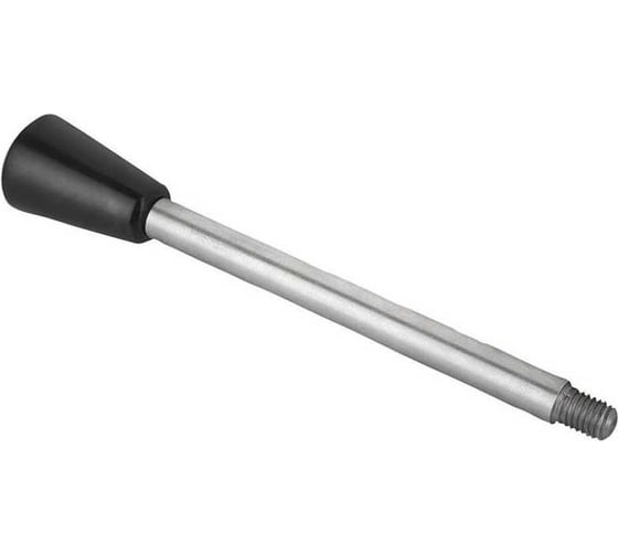Изображение товара Рукоятка KIPP K0179.608X50