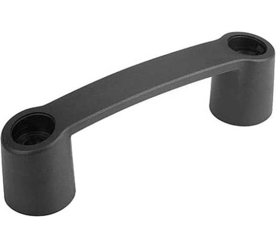 Изображение товара Бугельная ручка KIPP K0189.109406