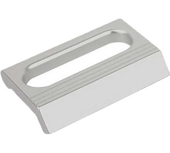 Изображение товара Угловая ручка KIPP K0234.100063