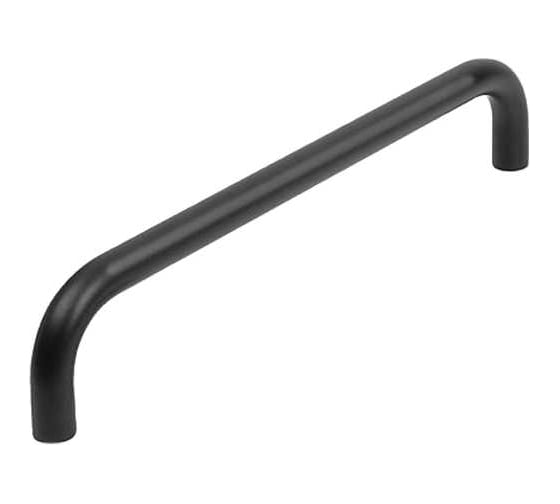 Изображение товара Бугельная ручка KIPP K0201.055051