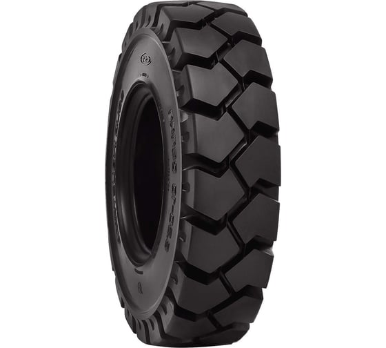 Изображение товара Шина массивная 7.00-12 C8909 CST C8909222136