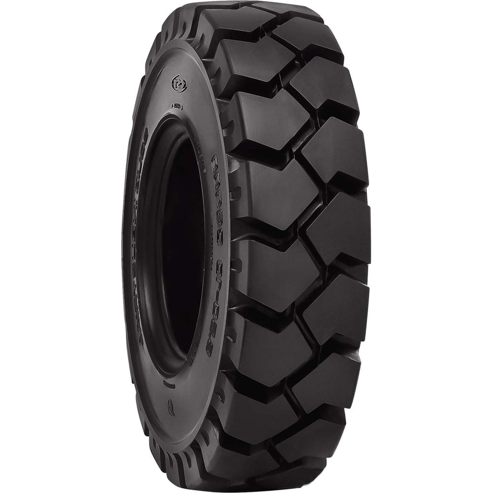 Изображение товара Шина массивная 18x7-8 C8909 CST для погрузчиков