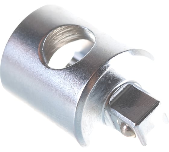 Изображение товара Адаптер сатиновый с 3/8F на 1/4M AIST 26223 00-00004486