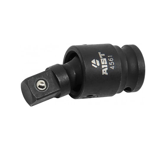 Изображение товара Кардан ударный 1/2 AIST 4561 00-00005006