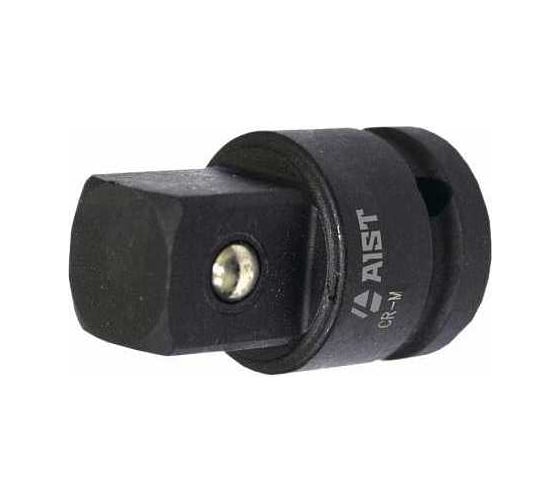 Изображение товара Адаптер ударный с 3/8F на 1/4M AIST 357112 00-00012181