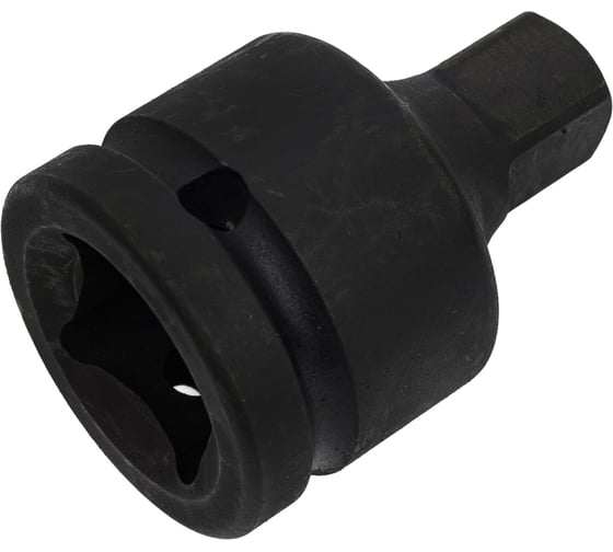 Изображение товара Адаптер ударный с 3/4F на 1/2M AIST 557114 00-00003339