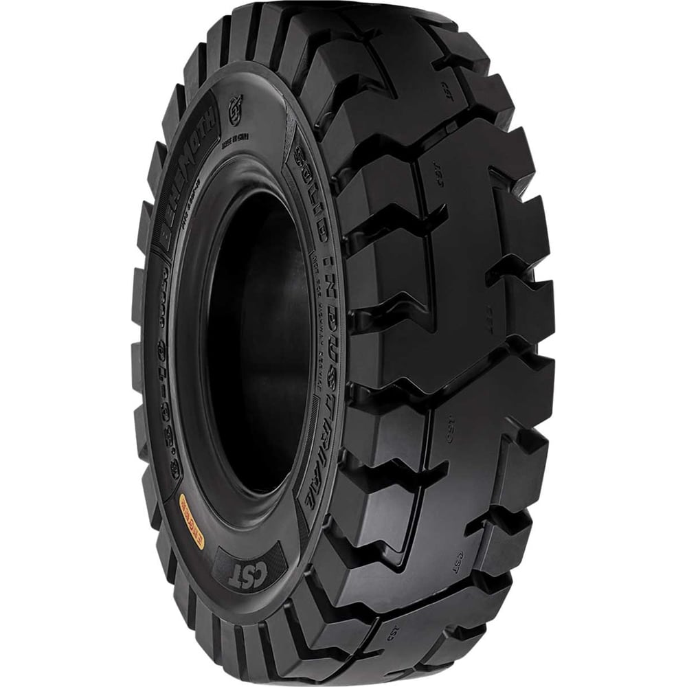 Шина массивная 16x6-8 C8920 CST C8920225317