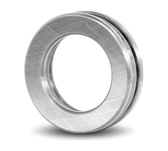 Изображение товара Подшипник ISB 51115 51115ISB