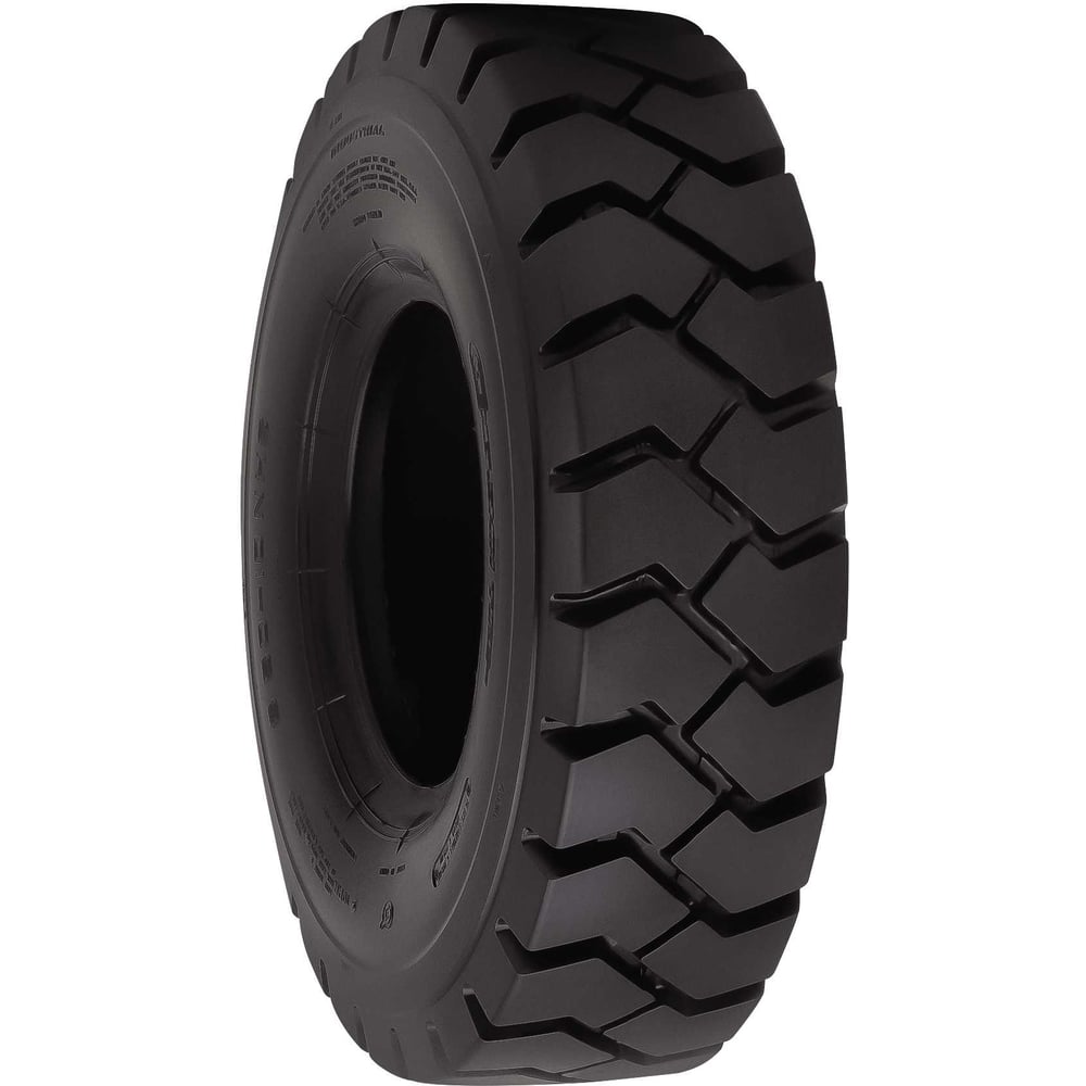 Шинокомплект 16x6-8 10PR C352 CST C3522920670