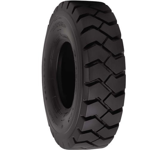 Изображение товара Шинокомплект 16x6-8 10PR C352 CST C3522920670