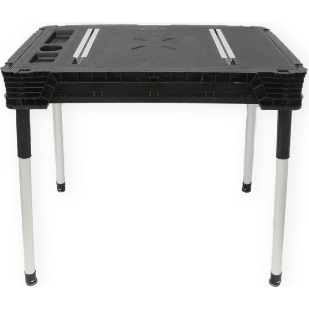 Изображение товара Верстак Keter Jobmade Roc 239985