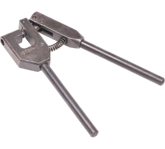 Изображение товара Фигурный дырокол АвтоDело 6 мм. 14444