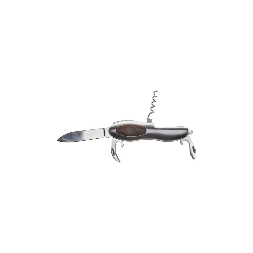 Складной многофункциональный нож DEXX 2pcs set нержавеющая сталь розовый прямой изогнутый пинцет для ногтей щипцы инструменты