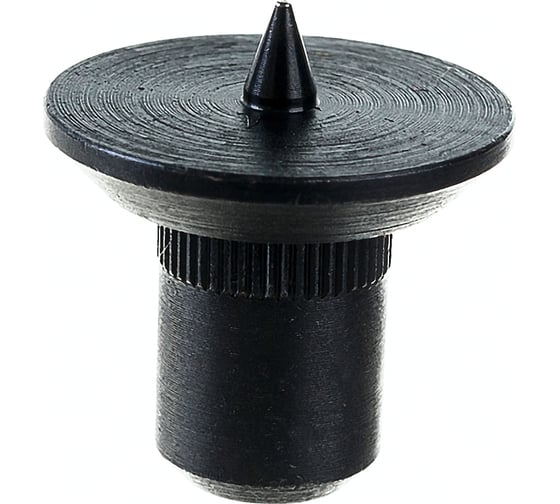 Изображение товара Кернеры наколки для мебельных шкантов ПЕТРОГРАДЪ D 8мм, 6 штук М00014247