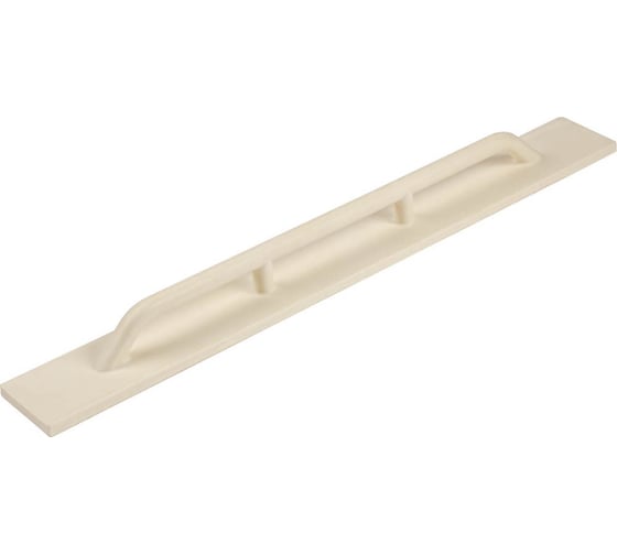 Изображение товара Полиуретановый полутерок DEXX 120x1000 мм 08134-12-100